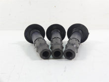 Load image into Gallery viewer, 2010 Sea-Doo 4-Tec GTX 215 Denso Ignition Stick Coil Set 420664020 296000307 | Mototech271