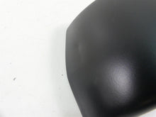 Load image into Gallery viewer, 2020 Harley Softail FXBB Street Bob Left Right Side Cover Fairing Set 61300763