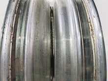 Load image into Gallery viewer, 2014 Harley FXDL Dyna Low Rider Straight 17x4.5 Rear Wheel -Read 40900289