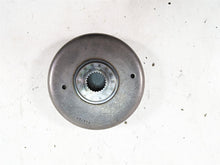 Load image into Gallery viewer, 2009 Harley FXCWC Softail Rocker C Ignition Flywheel Rotor 30041-08 | Mototech271