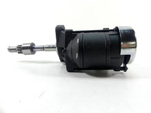 Load image into Gallery viewer, 2003 Harley Touring FLHTCI E-Glide 100TH Engine Starter Motor 31553-94B | Mototech271