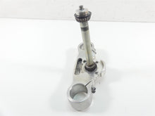 Load image into Gallery viewer, 2019 Harley Softail FLSB Sport Glide Lower Triple Tree 59mm -Read 45900187A | Mototech271