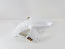 Load image into Gallery viewer, 2016 KTM 1290 Super Adventure Front Fender White 60308110100