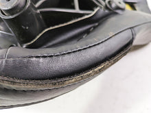 Load image into Gallery viewer, 2019 Harley FLHCS Softail Heritage Front Rider Driver Seat Saddle 52000286 | Mototech271