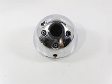 Load image into Gallery viewer, 2004 Suzuki VL800 Intruder Volusia Headlight Head Light Lamp Lens 51810-10F00