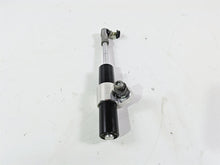 Load image into Gallery viewer, 2015 BMW R1200 GS Adv K51 Steering Damper Stabilizer & Mounts 32768549363