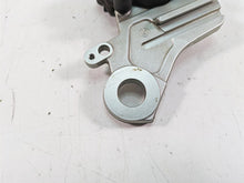 Load image into Gallery viewer, 2020 KTM 1290 Super Adventure R Rear Brembo Brake Caliper 6031308010130
