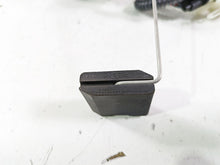 Load image into Gallery viewer, 2014 BMW R1200 RT RTW K52 Fuel Gas Petrol Pump - Tested 16148532133 16148357969 | Mototech271