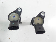 Load image into Gallery viewer, 2019 Indian Motorcycle Co. FTR1200 Ignition Stick Coil Set 4015017 | Mototech271