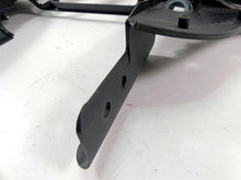 Load image into Gallery viewer, 2008 Harley Touring FLHX Street Glide Inner Nose Fairing & Speaker Set 58497-08A | Mototech271