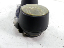 Load image into Gallery viewer, 1979 Harley Sportster XLH1000 Ironhead Speedo Tacho Gauges 3K -Read 67007-79A | Mototech271