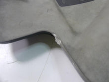 Load image into Gallery viewer, 1998 Harley Touring FLHTC Electra Glide Left Right Side Cover Set 66670-97