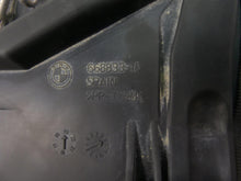 Load image into Gallery viewer, 2019 BMW R1250GS K50 Rear Passenger Seat Saddle + Tools -Read 52538564242 668833 | Mototech271