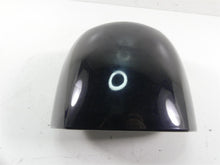 Load image into Gallery viewer, 2020 Harley Sportster XL1200 NS Iron Headlight Visor Fairing Cover 57001097DH