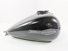 Load image into Gallery viewer, 2021 Harley Touring FLTRX Road Glide Fuel Gas Petrol Tank - No Dent 61356-08