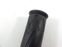 Load image into Gallery viewer, 2012 Yamaha VMX17 VMAX 1700 Throttle Grip & Cable Set 4YR-26240-02-00 | Mototech271