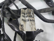 Load image into Gallery viewer, 2005 Harley Dyna FXDLI Low Rider Efi Wiring Harness Loom - No Cuts 69602-04 | Mototech271