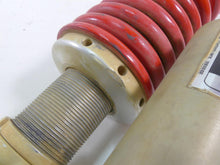 Load image into Gallery viewer, 2018 Polaris RZR1000 XP EPS Walker Evans Racing Front Left Shock 7044888 | Mototech271