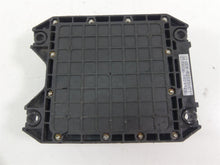 Load image into Gallery viewer, 2017 Yamaha Waverunner VX 1050 CS Fuse Box Panel Control Module 6EX-82170-01-00 | Mototech271