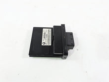 Load image into Gallery viewer, 2015 BMW R1200 GS Adv K51 Basic Light Control Module Ecu 61358561773