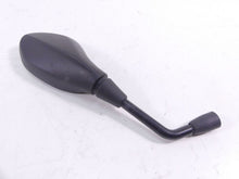 Load image into Gallery viewer, 2017 BMW R1200GS GSW K50 Left Rear View Mirror 51168567447 | Mototech271