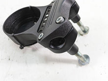 Load image into Gallery viewer, 2017 Harley XL883 N Sportster Iron Speedometer Housing & Riser 55847-05A | Mototech271