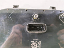 Load image into Gallery viewer, 2021 Polaris RZR1000 XP Premium Speedometer Gauges Instrument - 1k Only 3286838 | Mototech271