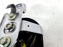 Load image into Gallery viewer, 2002 Harley Touring FLHTC Electra Glide Horn & Chrome Cover 61300478A