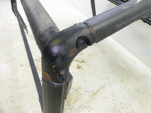 Load image into Gallery viewer, 2019 Polaris General 1000 EPS Roll Over Cage Frame - Read 1021283 1021278