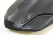 Load image into Gallery viewer, 2017 Ducati Multistrada 1200 ABS Oem Exhaust Muffler Pipe Slip On 57313711A | Mototech271