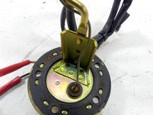 Load image into Gallery viewer, 2002 Harley Touring FLHTC Electra Glide Fuel Gas Level Sending Unit 75040-97B