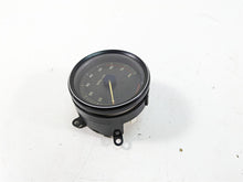 Load image into Gallery viewer, 2005 Harley Touring FLHTCUI Electra Glide Tachometer Tacho Gauge -Read 67348-04A | Mototech271