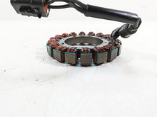 Load image into Gallery viewer, 2005 Harley Dyna FXDL Low Rider Stator Alternator Generator 30017-01B | Mototech271