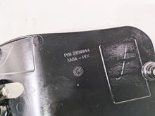 Load image into Gallery viewer, 2017 Harley Touring FLTRXS Road Glide Center Upper Air Vent & Cover 29200044 | Mototech271