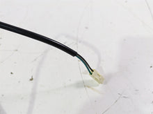 Load image into Gallery viewer, 2019 Triumph Speed Triple RS 1050 Fuel Gas Petrol Level Sending Unit T2405926 | Mototech271