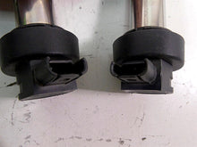 Load image into Gallery viewer, 2018 BMW S1000RR K46 Set of 4 Ignition Stick Coils -Tested 12138523972 | Mototech271