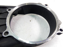 Load image into Gallery viewer, 2006 Harley Softail FXSTSI Springer Inner Primary Drive Clutch Cover 60620-94B