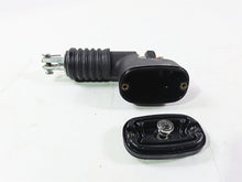 Load image into Gallery viewer, 2017 Harley Softail Heritage Classic FLSTC Rear Brake Master Cylinder 41767-05E