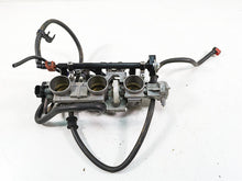 Load image into Gallery viewer, 2018 Yamaha YXZ1000R EPS SS Throttle Body Bodies -Tested 2HC-13750-00-00