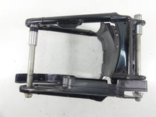 Load image into Gallery viewer, 2018 Harley Softail FXBB Street Bob Swingarm Swing Arm Guards & Axle 47400099BHP | Mototech271