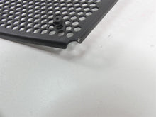 Load image into Gallery viewer, 2018 Ducati Panigale 1100 V4 S Evotech Radiator Guard Cover Set PRN013861-013862 | Mototech271