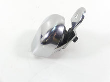 Load image into Gallery viewer, 2006 Harley Sportster XL1200 Custom Horn & Chrome Cover 61300478A | Mototech271