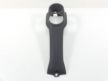 Load image into Gallery viewer, 2016 Harley FXDL Dyna Low Rider Fuel Tank Dash Gauges Console Cover 70900387 | Mototech271