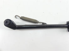 Load image into Gallery viewer, 2015 Victory Cross Country Tour Side Kick Stand Kickstand 5137601 2204489 | Mototech271