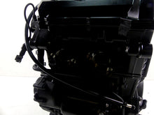 Load image into Gallery viewer, 2013 BMW F800GS STD K72 Running Engine Motor 24K -Video 11008535716 | Mototech271