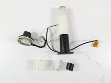 Load image into Gallery viewer, 2009 Ducati Multistrada 1100 S Fuel Gas Petrol Level Sensor 16012441A