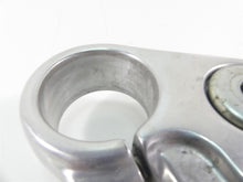 Load image into Gallery viewer, 2016 Harley FXDL Dyna Low Rider Upper Triple Tree Clamp 49Mm 46278-08 | Mototech271