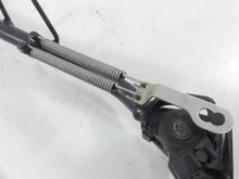 Load image into Gallery viewer, 2001 BMW R1150 GS R21 Side Kickstand Kick Stand + Sensor 46532335787 | Mototech271