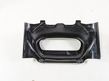 Load image into Gallery viewer, 2018 Harley Softail FXFBS Fat Bob Headlight Cover Fairing Cowl 57000777