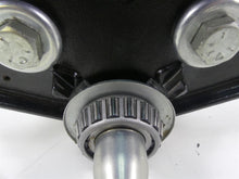 Load image into Gallery viewer, 2016 Harley Touring FLHR Road King Upper Lower Triple Tree Riser Set 45900091A | Mototech271